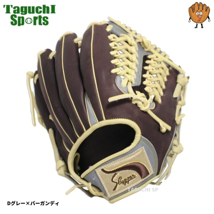 楽天市場】【湯もみ型付け加工で仕上げます！】久保田スラッガー  