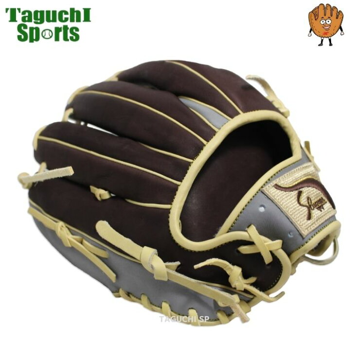 楽天市場】【湯もみ型付け加工で仕上げます！】久保田スラッガー  