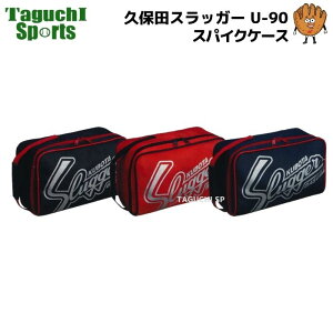 vۓcXbK[@N{^XbK[@ XpCNP[X@U-90@ubN×bh@bh×ubN@lCr[×bh