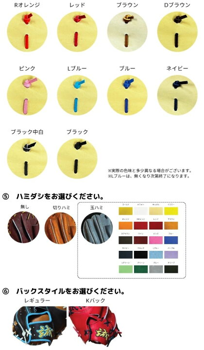 楽天市場】【誠グローブ 軟式オーダーグラブ 軟式オーダーキャッチャー 