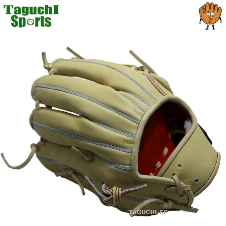 楽天市場】【プロフィット型付け加工無料】【2024年モデル】【限定  