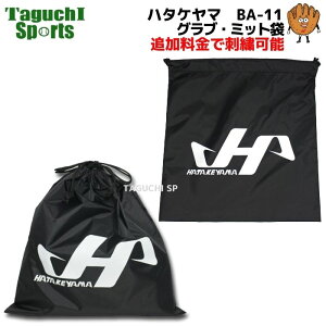 NlREpPbgyhJΉizHATAKEYAMA@n^P}@OuE~bg܁@iC@BA-11@ubN@ǉňiEiihJ\@syƐEczy