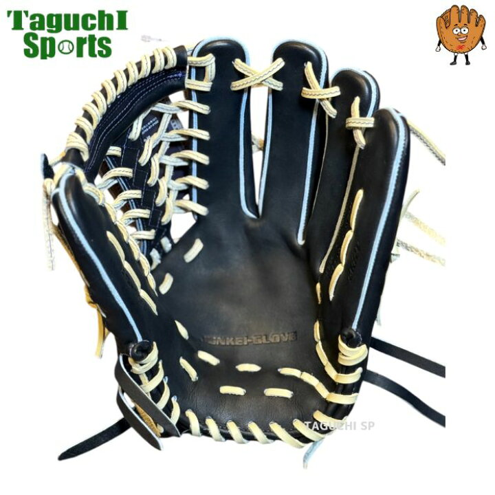 楽天市場】【湯もみ型付け加工無料】【2025年モデル】【JUNKEI GLOVE 