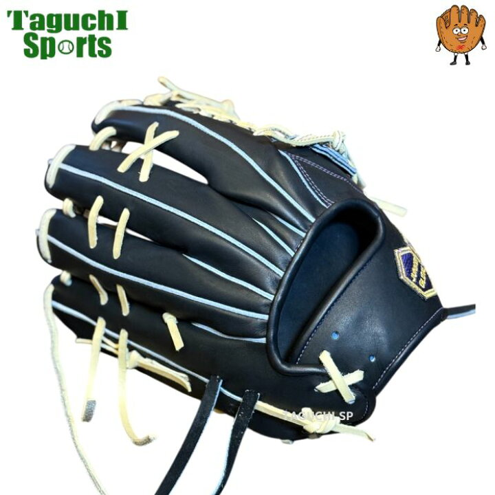 楽天市場】【湯もみ型付け加工無料】【2025年モデル】【JUNKEI GLOVE 