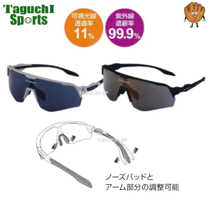 楽天市場】【2025年モデル】【新商品】久保田スラッガー クボタ 