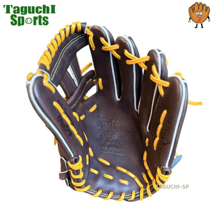 Rawlings PRO EXCEL 軟式グローブ 12インチ（楽天市場】【即戦力型付け 