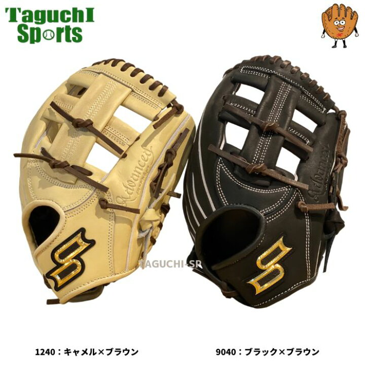 楽天市場】【プロフィット型付け加工】【SSKプロエッジ】【Proedge 