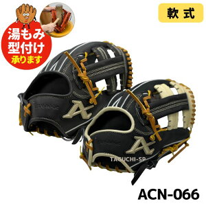 y݌^tHz@AgYiATOMSj@OuiO[uj@NATIONAL LINE Ep p w ACN-066 066^@͂݁@Ec^