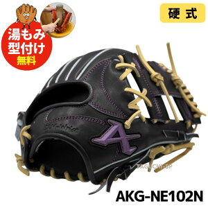 y݌^tHzyATOMSzyAgYzyNEO PROFESSIONAL LINEzylIvtFbViCz dOu@ dO[u@p@AKG-NE102N@{@NubN×Cu