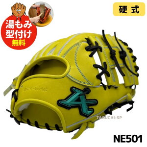 y݌^tHzyXܕʒzATOMS AgY@ dOu@dO[u@p@NE501^@CG[×ubNR@{