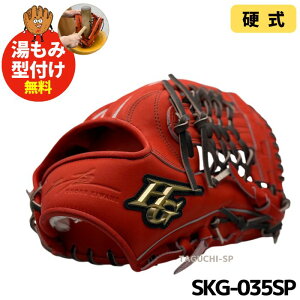 y݌^tHznCS[h@dOu@p@SKG-035SP @o[jOIW@I[EhTCY@wdS[OΉ