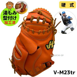 y݌^tHρzyЈЃfzn^P}@dOu@dO[u@dLb`[~bg@M23^@V-M23TR@VIW@Ep