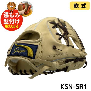 y݌^tHŎdグ܂zvۓcXbK[@N{^XbK[@@OuiO[uj@KSN-SR1@Ou@l@p@߁iI胂fƓTCYj܂