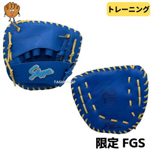 vۓcXbK[@N{^XbK[@ d g[jOOu@d g[jOO[u@d tFXOu@d tFXO[u@LT24-GS8yFGSzu[×g`@E