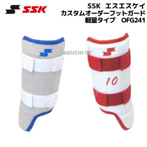 ySSK@GXGXPCzyJX^J[I[_[VXezŎҗphI[_[VXe@tbgK[h@bOK[h@EŎ/ŎҌp@OFG241@yʃ^Cvył͏܂z