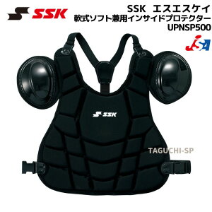 SSK@GXGXPC@Rp@ApCAp@\tgpCTChveN^[@UPNSP500yRpiz