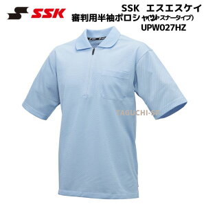 SSK@GXGXPC@싅Rp@ApCAp@Rp|Vcit@Xi[^Cvj@ăf@UPW027HZ@pE_[u[@S`XO2@{AwdlyRpiz