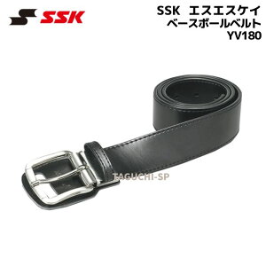 SSK@GXGXPC@x[X{[xg@싅pxg@YV180@ubN@40mm@EGXgő100cm܂őΉ\@vyRpiz