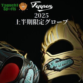 【TEPPEN　硬式オーダーグラブ】TEPPEN　てっぺん　2025上半期限定グローブ　硬式オーダーグラブ　硬式オーダーグローブ　2024/11/21〜2025/7/31限定　【代引きでは承れません】日本製
