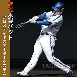 yI[_[obgzZETT@[bg@vXeC^X@ؐobg@ؐobg vXeC^XI[_[VXe@BWT344@kĎYn[hCv