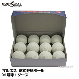 yMARU Sz }GX{[@싅{[@MiW[Awȏj@1_[XiM12j