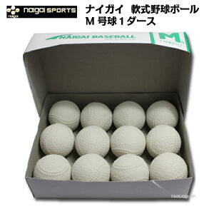 ynaigaiz iCKC@싅{[@MiW[Awȏj@1_[XiM12j