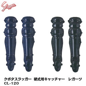 yvdlE@\E\Lb`[MAzvۓcXbK[@dpLb`[@K[c@CL-120@lCr[/ubN