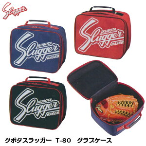 yhJHszvۓcXbK[OuP[X@T-80