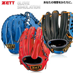 yZETTzy[bgzydOuzyI[_[Ouzd@vXeC^X@I[_[V~[VyhJ͕ʓr`܂z[90