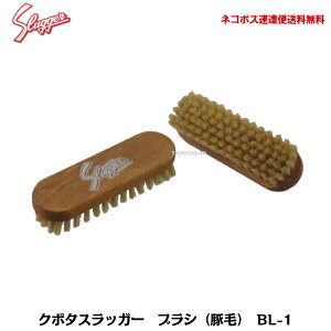 yElR|XBցzvۓcXbK[@OupuV@ؖс@ BL-1y̑ANZTzyazy싅O[upiz