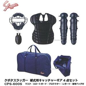 yvdlE@\E\Lb`[MAzvۓcXbK[@dpLb`[MA@4_Zbg@lCr[/ubN@CPS-600S