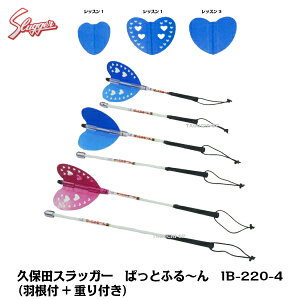 yvۓcXbK[zςƂӂ`Zbg@Hti50E60E701j+dt@yDVDtzyTCV[gtz