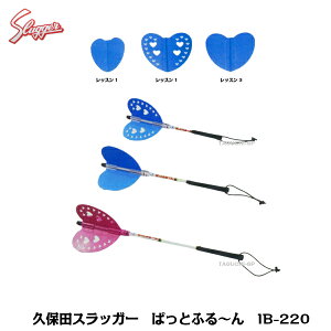 yvۓcXbK[zςƂӂ`50@ςƂӂ`60@ςƂӂ`70@HtyDVDtzyTCV[gtz