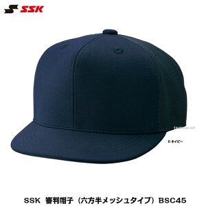 SSK@GXGXPC@싅Rp@ApCAp@REېRpXq LbviZbV^CvjBSC45@DlCr[@S`XOyRpiz