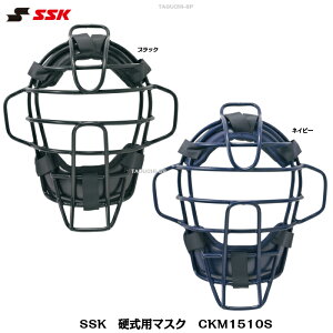 ySG}[NtzSSK@GXGXPC@dp@Lb`[}XN@dp}XN@CKM1510S@ubN@lCr[