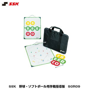 SSK@GXGXPC@싅E\tg{[p@wŁ@SGR09yOEhiz