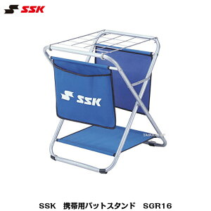 SSK@GXGXPC@gїpobgX^h@SGR16@yOEhiz