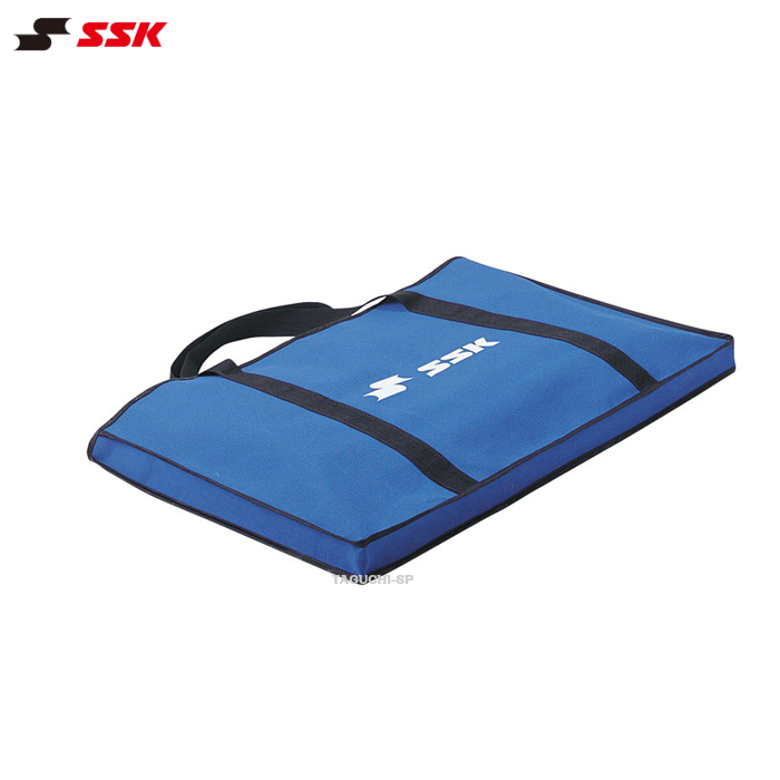 SSK　エスエスケイ　携帯用バットスタンド　SGR16　【グラウンド備品】 | タグチスポーツ