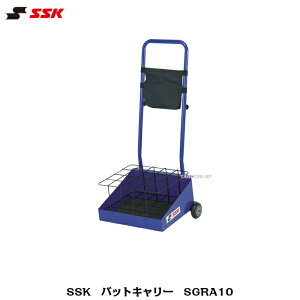 SSK@GXGXPC@obgL[@SGRA10@yOEhiz
