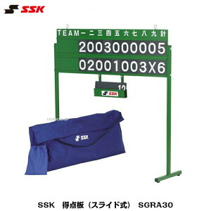 SSK@GXGXPC@싅@\tg{[@_iXChjSGRA30yOEhiz