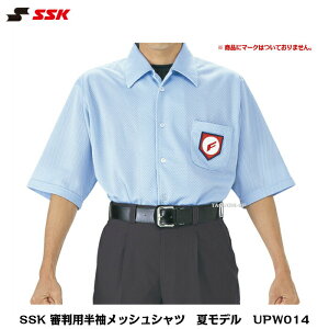 SSK@GXGXPC@싅Rp@ApCAp@bVVc@ăf@UPW014@pE_[u[@M`2XO@{AwdlyRpiz