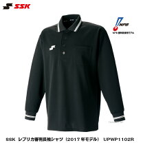 楽天市場】野球 審判 シャツ 長袖の通販