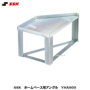 SSK@GXGXPC@싅@z[x[XpAO@YHA900yOEhiz