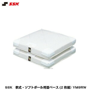 SSK@GXGXPC@싅E\tg{[p@ۃx[X2g@YM9RW@KiiyOEhiz