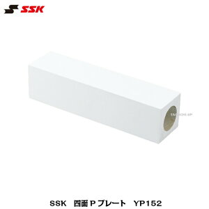 SSK@GXGXPC@싅@\tg{[@lPv[g@YP152@KiiyOEhiz