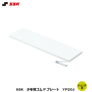 SSK@GXGXPC@싅@\tg{[@NpSPv[g@WjAp@YP20J@KiiyOEhiz