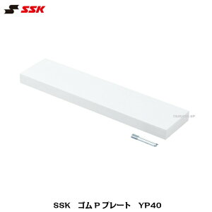 SSK@GXGXPC@싅@\tg{[@SPv[g@YP40@Kii@40mmyOEhiz