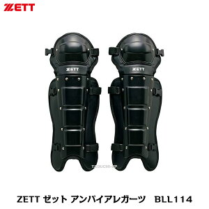 ZETT@[bg@싅Rp@ApCAp@K[c@CTChK[c@ubN@BLL114yRpiz