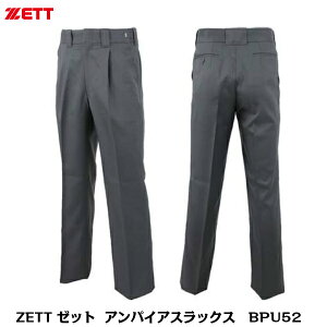 ZETT@[bg@싅Rp@ApCAp@ApCAXbNX@BPU52@`R[O[@M`2XO@I[V[YΉ