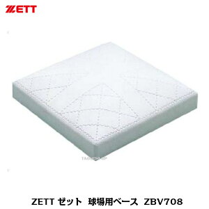 ZETT@[bg@d싅E싅E\tg{[p@px[Xi1j@ZBV708@KiiyOEhiz